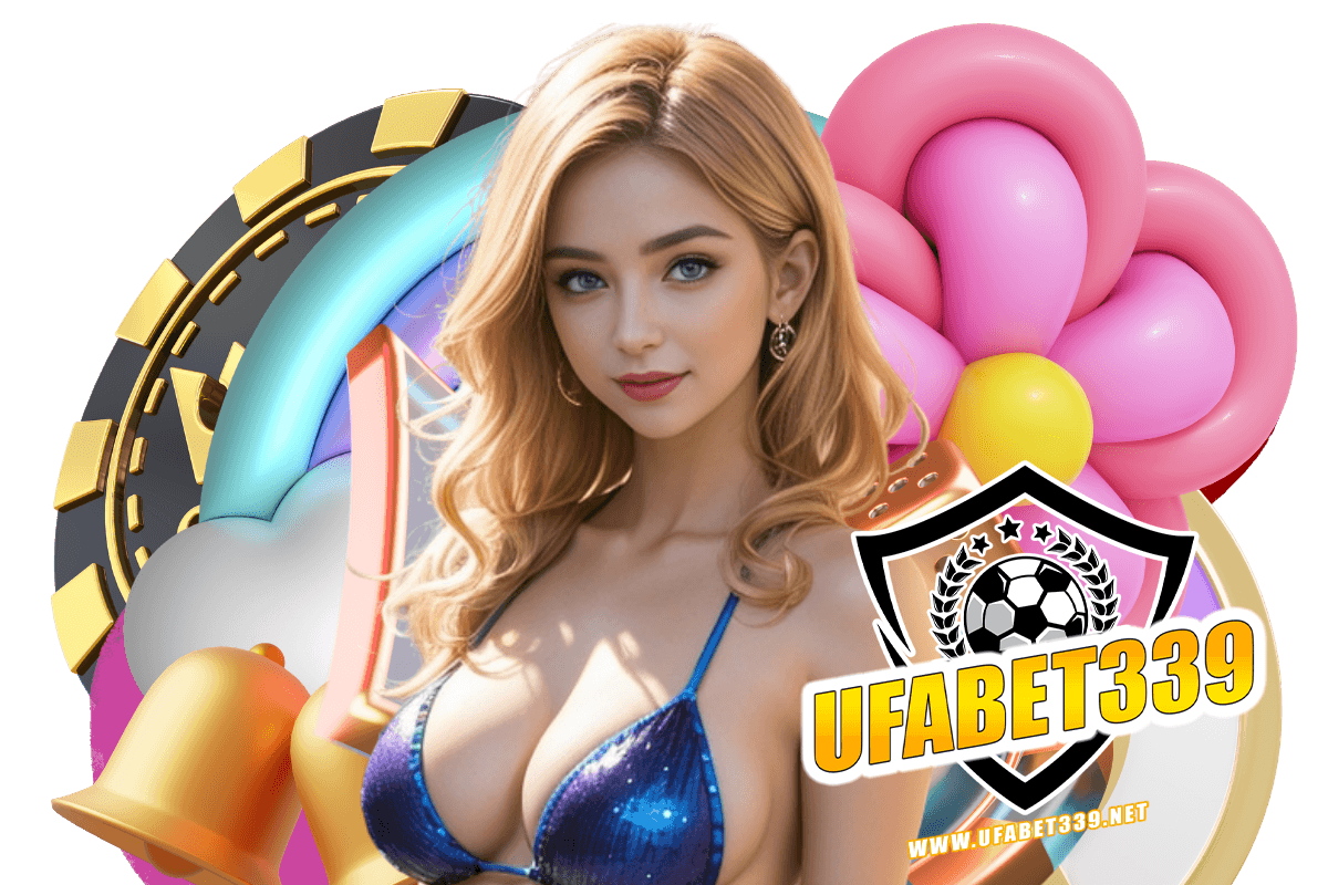 ufabet339