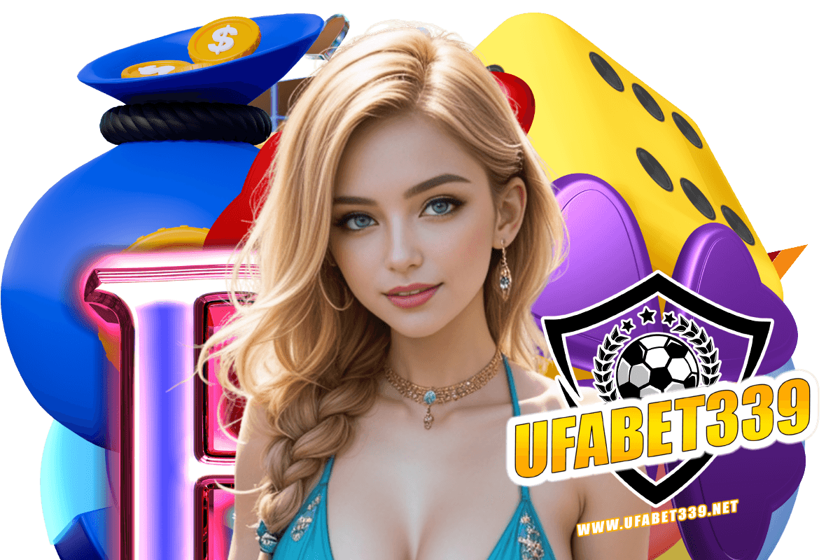 ufabet339 สล็อต