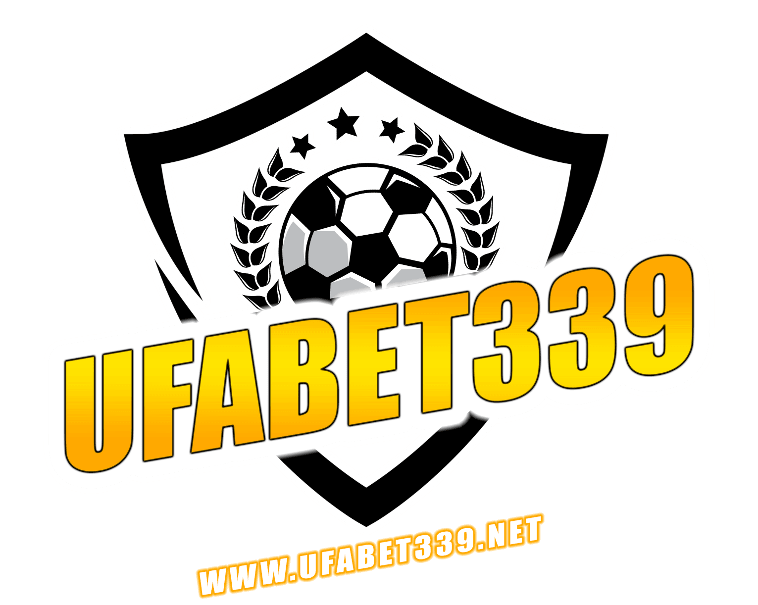 ufabet339